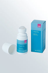 medi fix Roll on glue